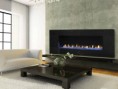 /album/fotogaleria-nuestra-empresa/chimenea-3-jpg/